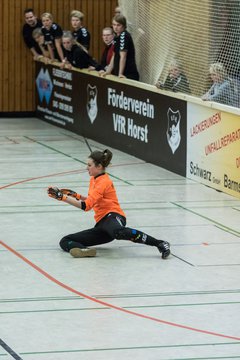 Bild 834 - Volksbank-Cup Horst